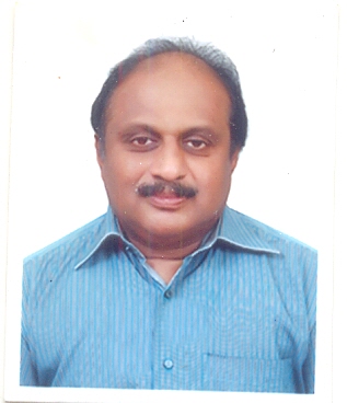 Staff Image