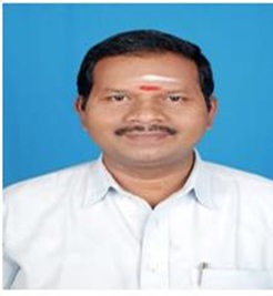 Staff Image