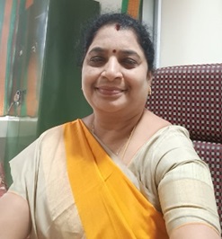 Staff Image