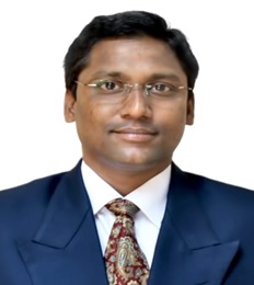 Staff Image