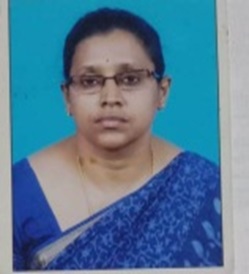 Staff Image