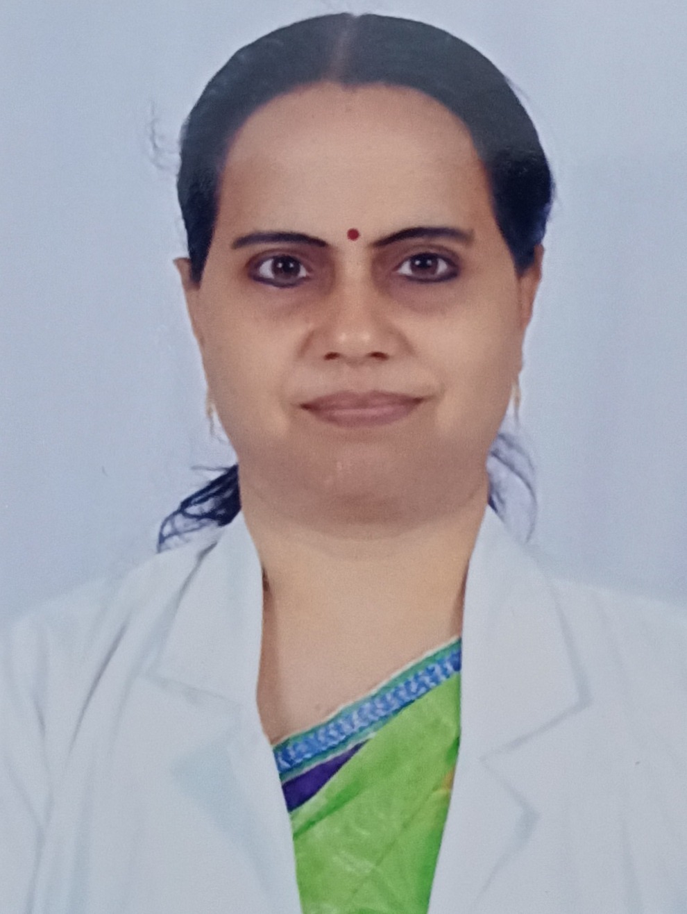 Staff Image