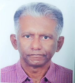 Staff Image