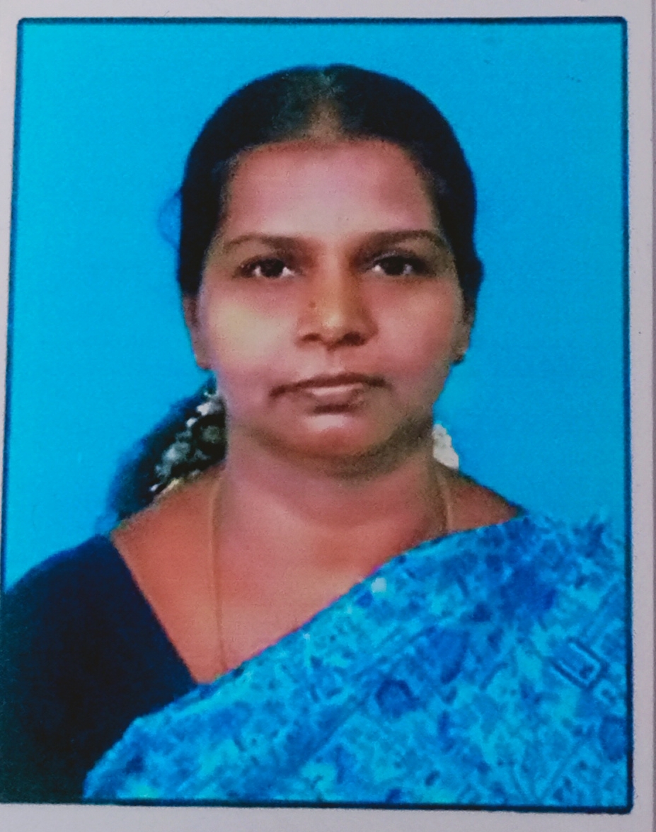 Staff Image
