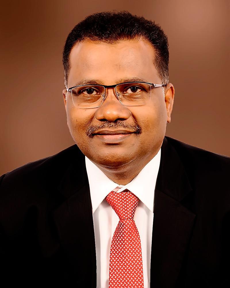 Staff Image