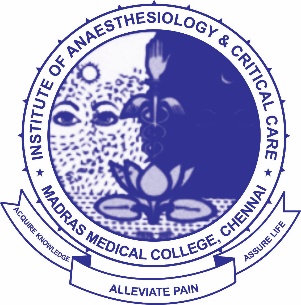 Medical Seminar