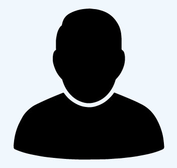 Default img