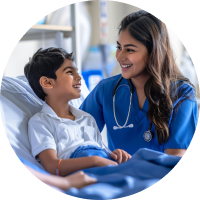 Patient Care