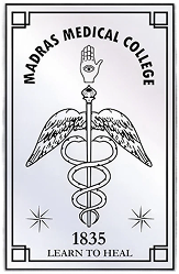 MMC Logo